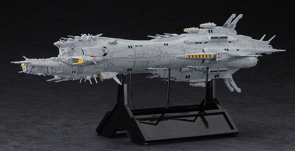 1/3000 Crusher Joe Cordoba