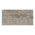 Earth EFFECTS - 35ml
