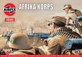 1/76 VINTAGE CLASSIC: Afrika Korps