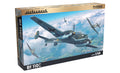 1/48 Bf 110C