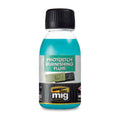 Photoetch Burnishing Fluid (100mL)