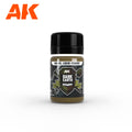 Dark Eartht - Liquid Pigment*