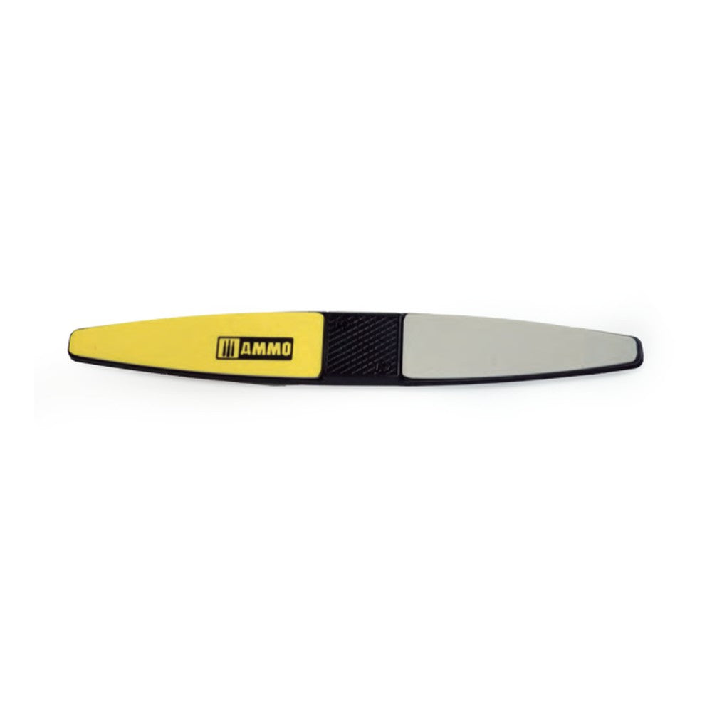 AMMO Abrasives Quatrofile ? 1 pc.