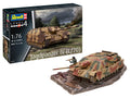 1/76 Jagdpanzer IV (L/70)