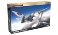 1/48 Spitfire HF Mk.VIII