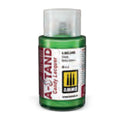 A-STAND Candy Bottle Green