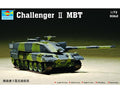 1/72 Challenger II MBT