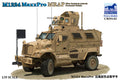 1/35 M1224 MaxxPro MRAP