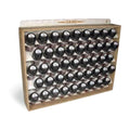 35mL AMMO Storage System