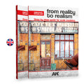 From Reality To Realism (Emmanuel Nouaillier) - English