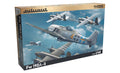 1/48 Fw 190A-8