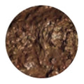 HEAVY MUD Heavy Earth - 35ml