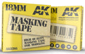 Masking Tape 18 mm