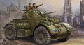 1/35 T17E1 Staghound Mk.I Late Production