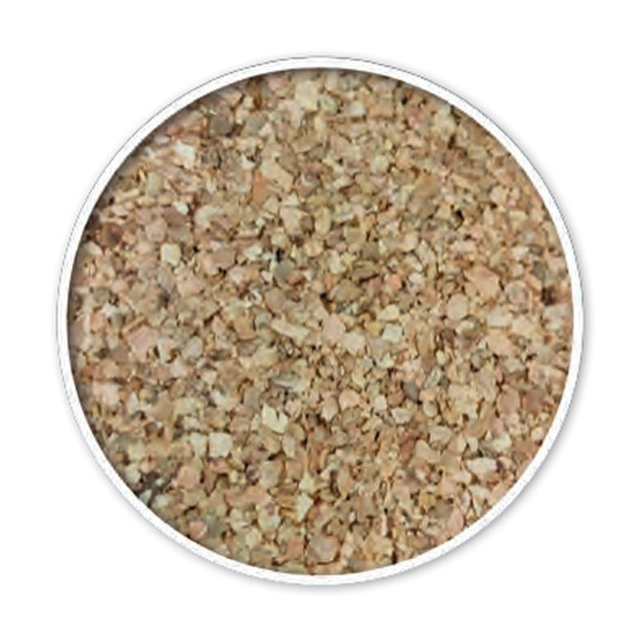CREATE CORK Medium Grain (2mm) ? 2 pcs