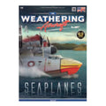 THE WEATHERING AIRCRAFT #8 - Seaplanes ENGLISH