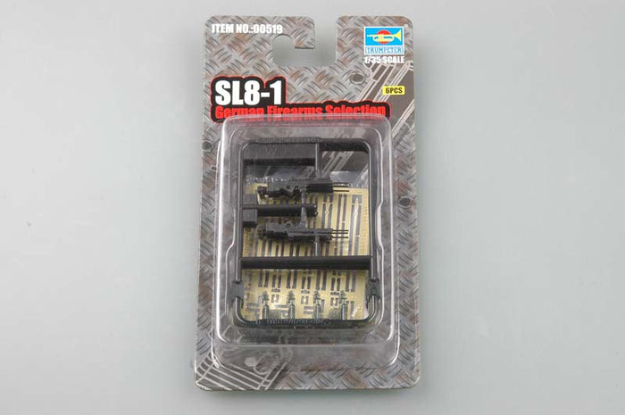 1/35 G36
