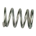 Trigger Valve Spring