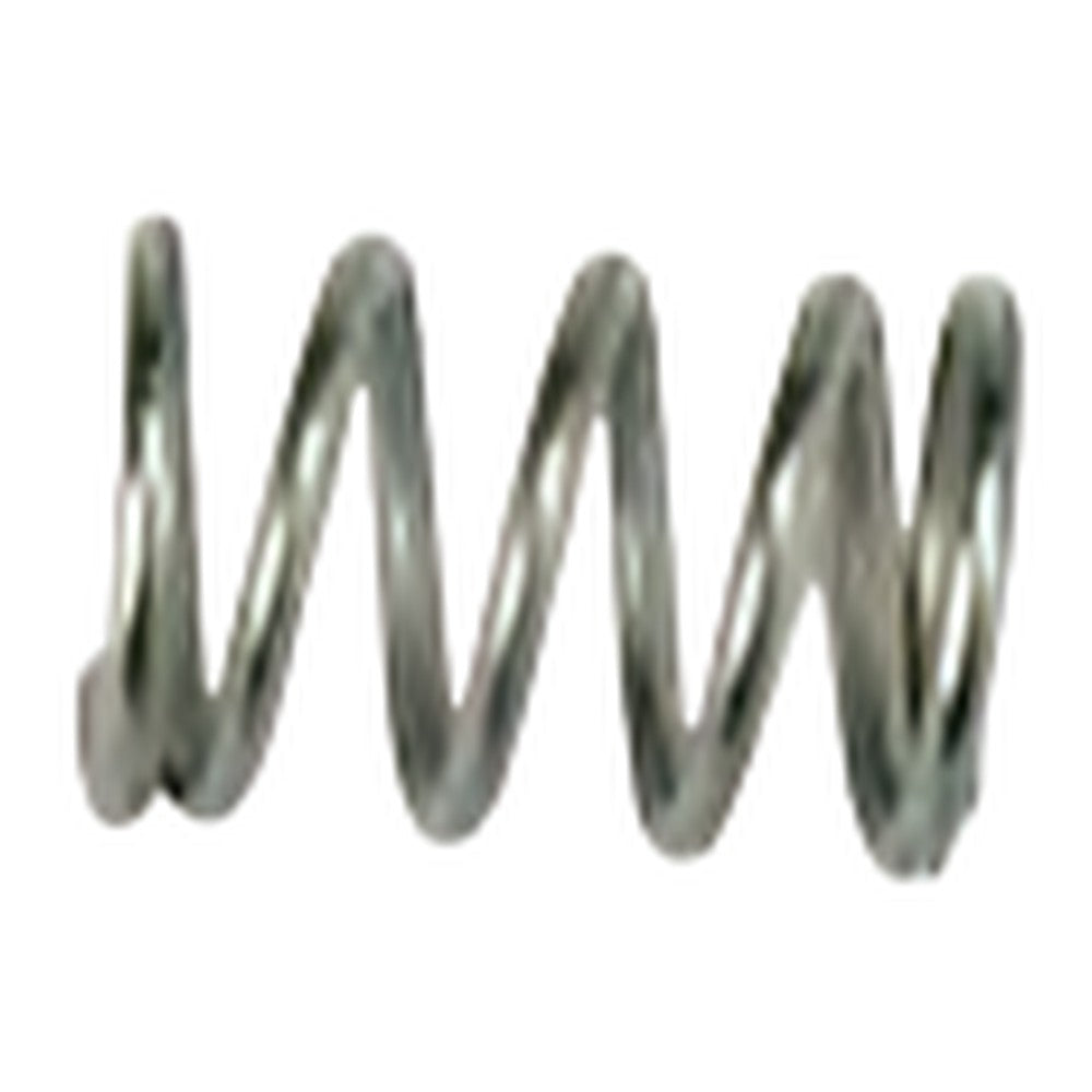 Trigger Valve Spring