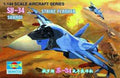 1/144 Sukhoi Su-34 Strike Flanker