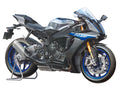 1/12 Yamaha YZF-R1M