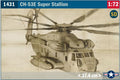1/72 CH-53 E Super Stallion
