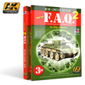FAQ Vol.2 - English 4th Edition
