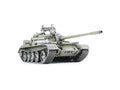 1/35 Russian Medium Tank T-55A