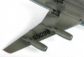 1/144 Civil Airliner IL-86