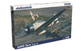 1/48 A6M2 Zero Type 21 [Weekend Edition]