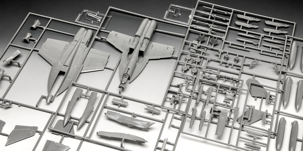 1/72 F/A18F Super Hornet