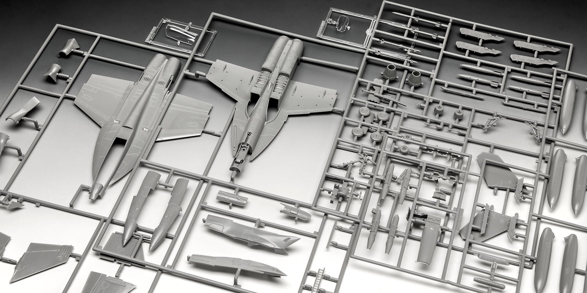 1/72 F/A18F Super Hornet