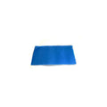 Replacement filter for spray box with exhaust BD-512