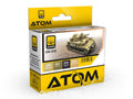 ATOM D.A.K Colors WWII Set