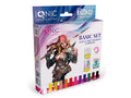 IONIC Basic Set