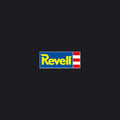 Airbrush Starter-Set with Compressor