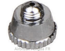 Cappello Duse Ugello BD-42 0.5 mm